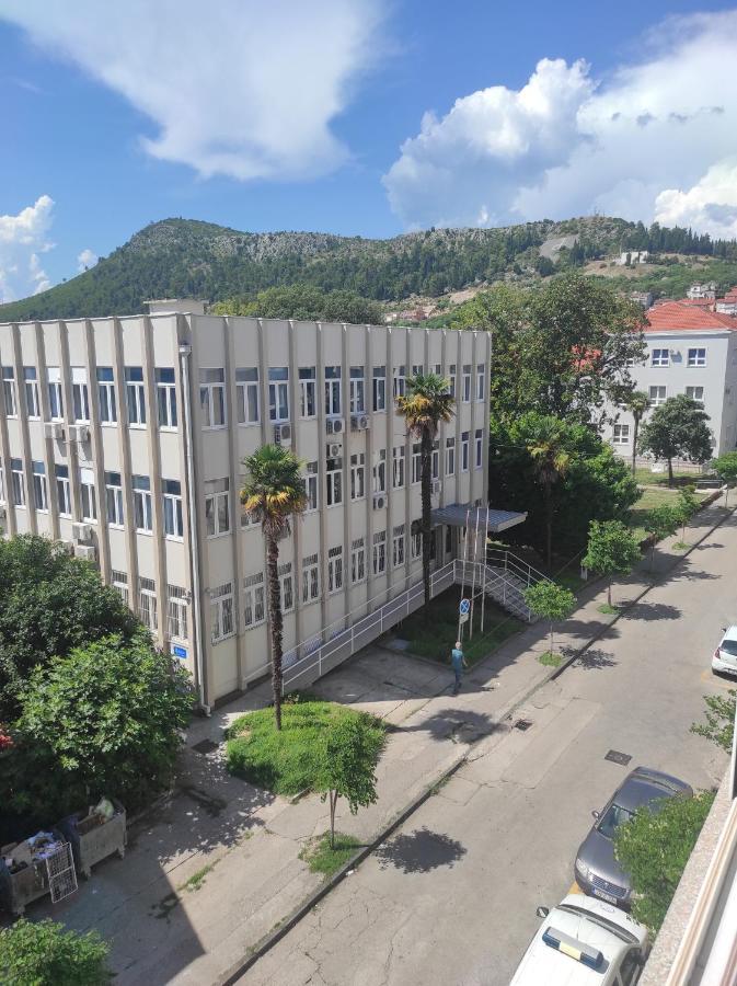 Apartman Ana Чаплина Экстерьер фото
