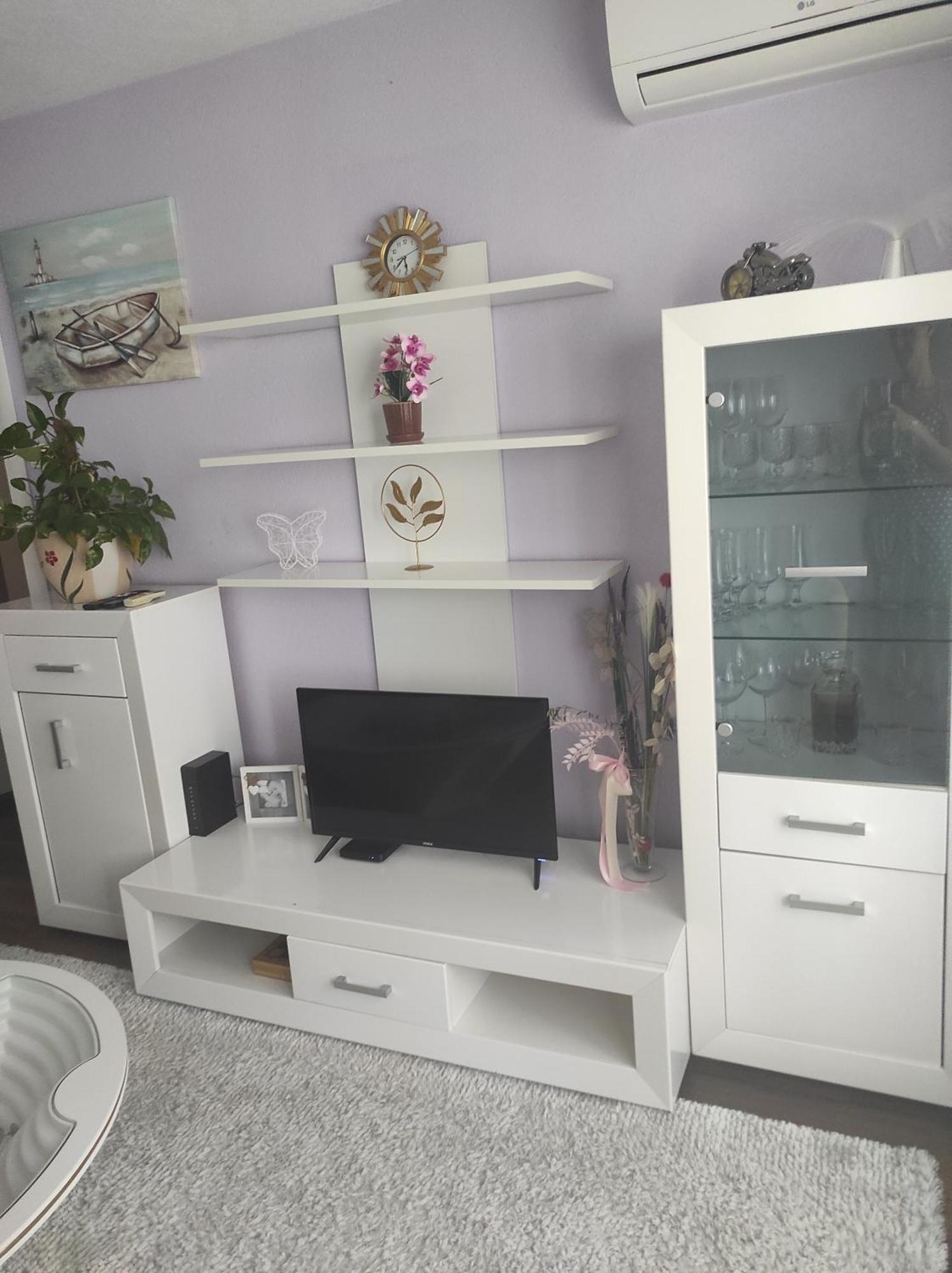 Apartman Ana Чаплина Экстерьер фото