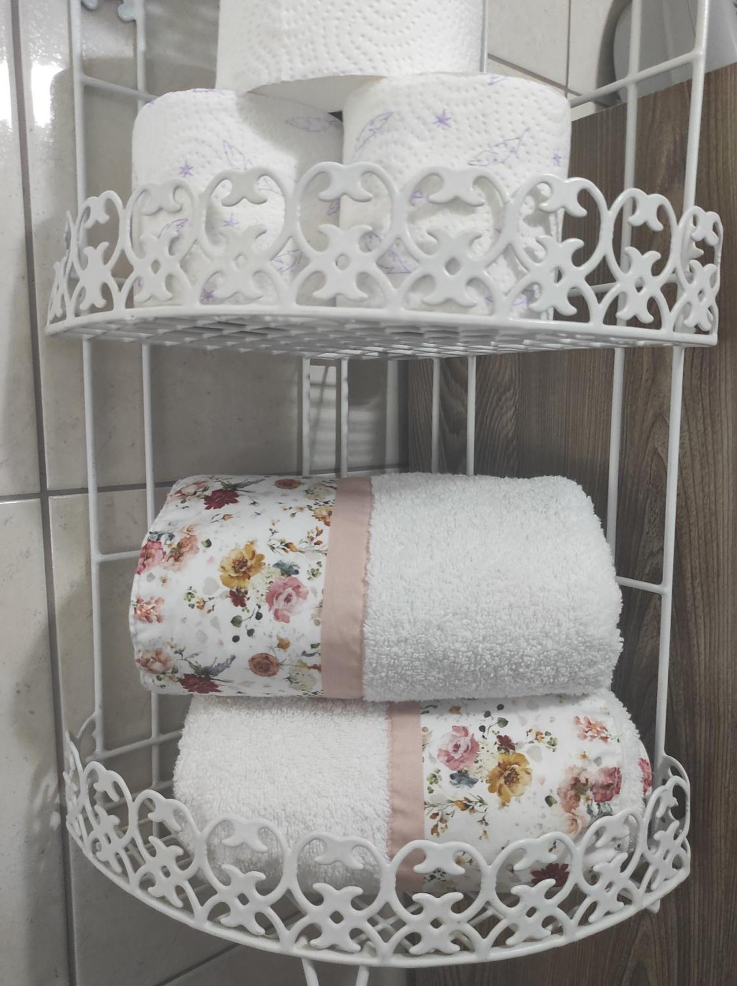 Apartman Ana Чаплина Экстерьер фото