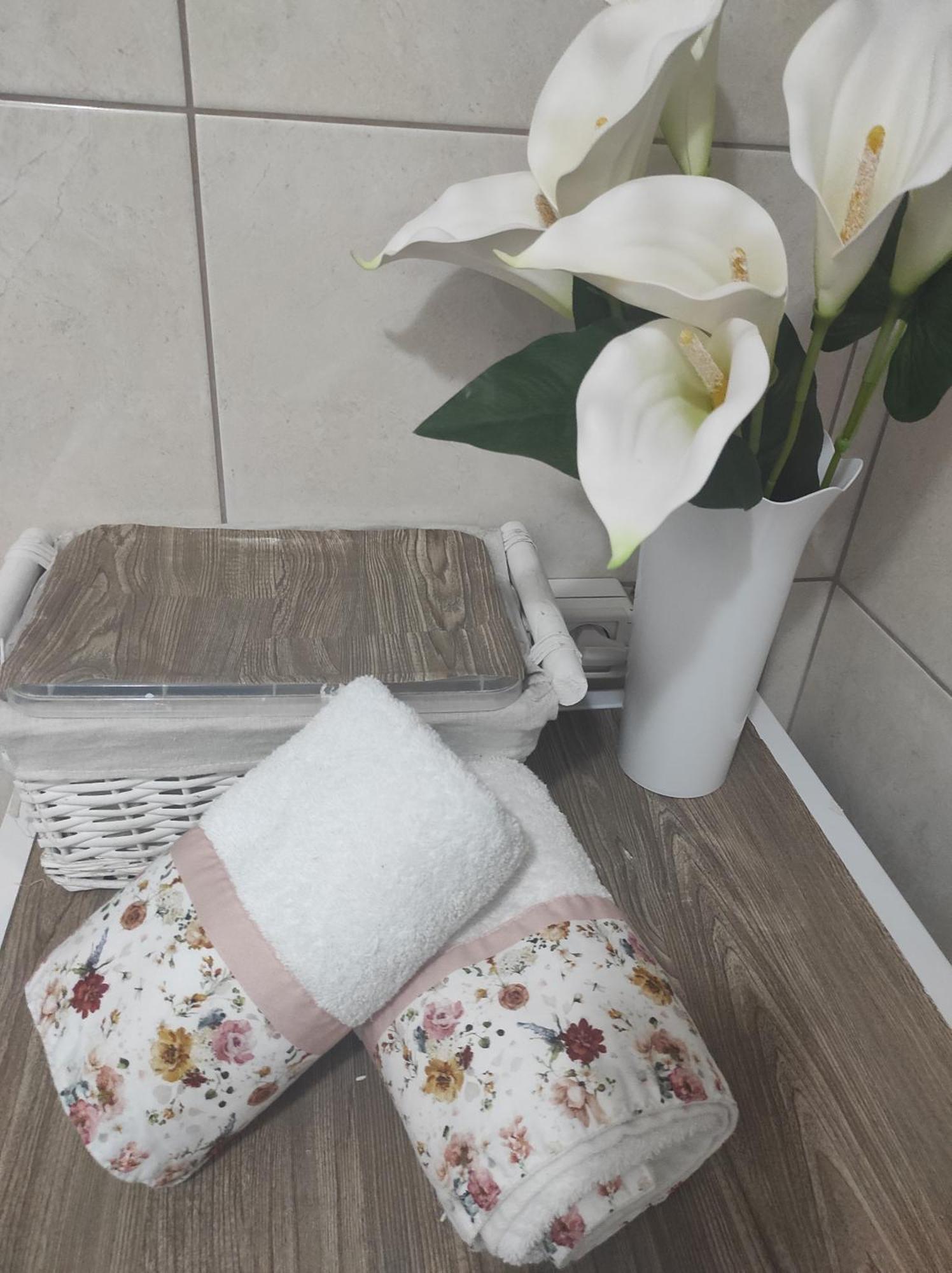 Apartman Ana Чаплина Экстерьер фото
