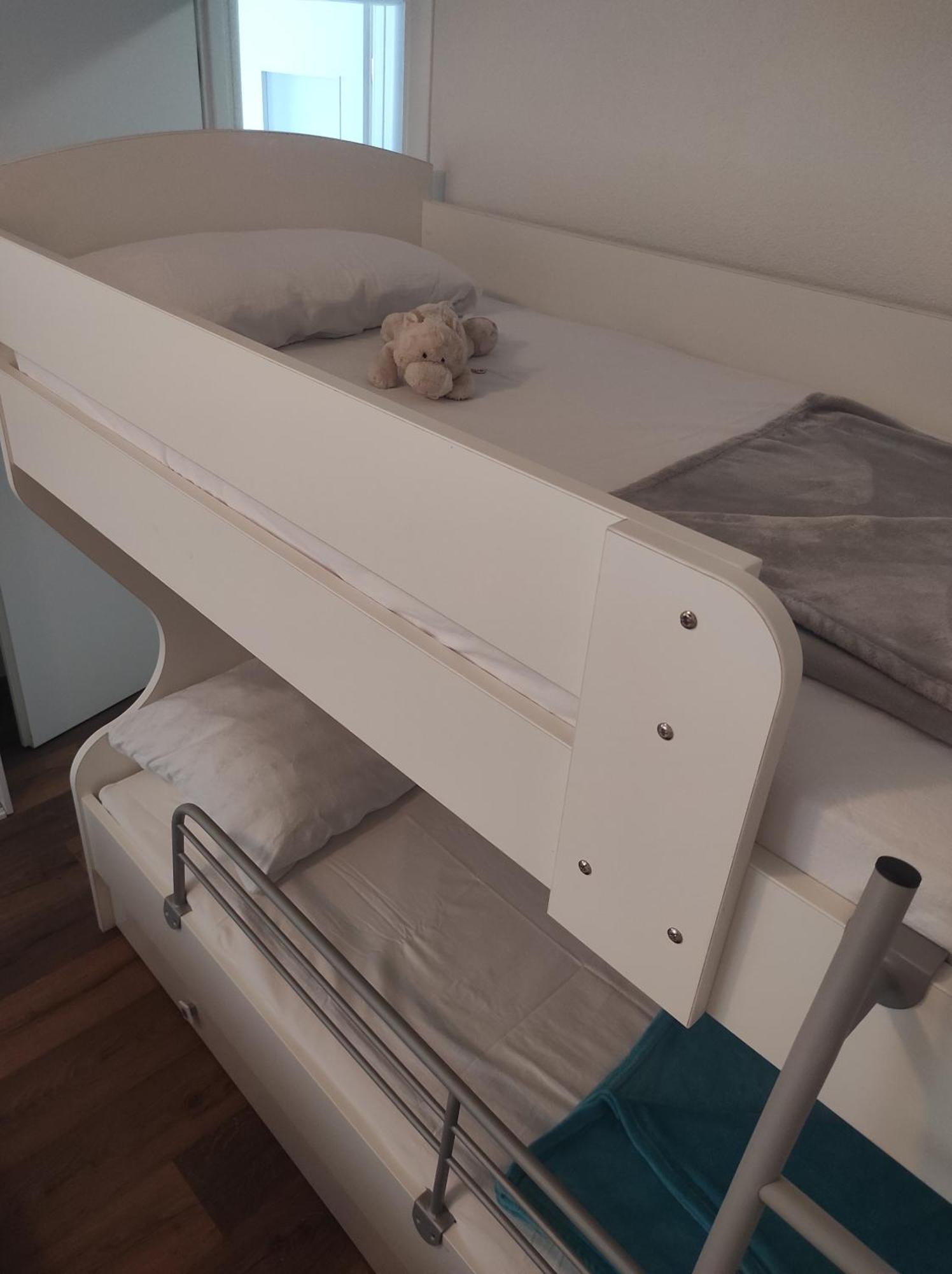 Apartman Ana Чаплина Экстерьер фото