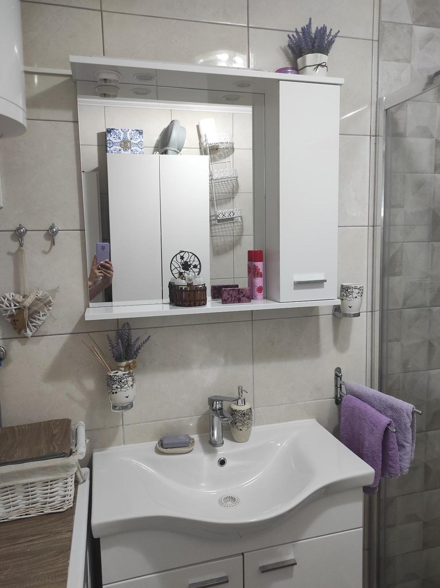 Apartman Ana Чаплина Экстерьер фото